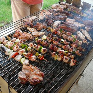 barbecue3